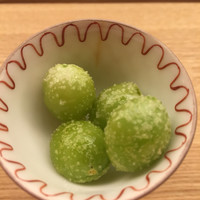 懐石料理 桝田 - 