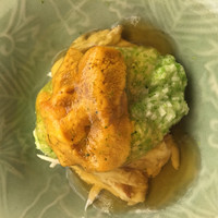 懐石料理 桝田 - 