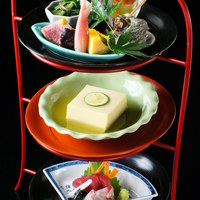 【　風雅　】　5品