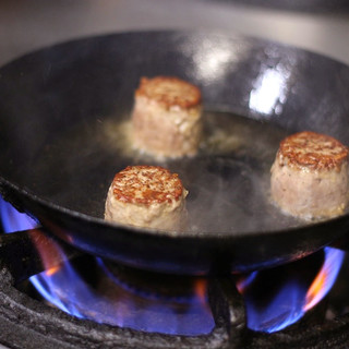 ロシヤ料理 ラルース_2