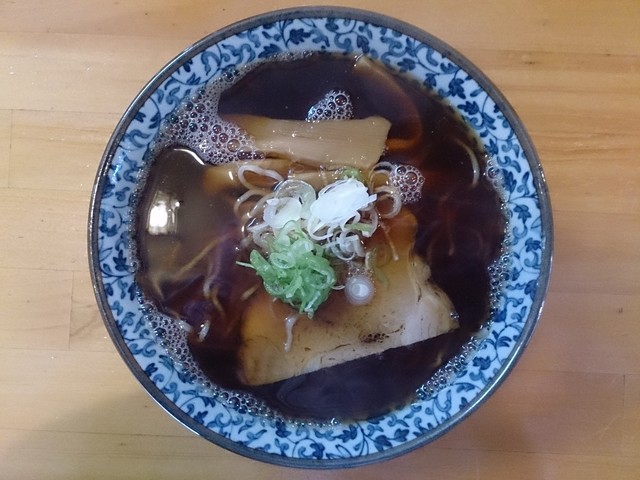 おばこ食堂 - あつみ温泉（食堂）の写真