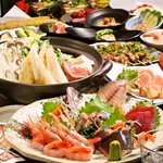 やまんちうみんち - 