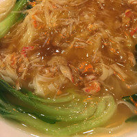 萬珍樓 本店 - 