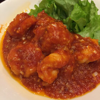 萬珍樓 本店 - 