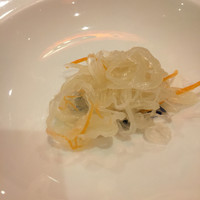 萬珍樓 本店 - 