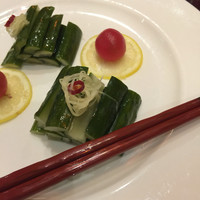 萬珍樓 本店 - 