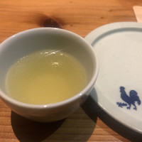 恵比寿 希鳥 - 
