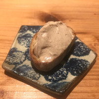 恵比寿 希鳥 - 