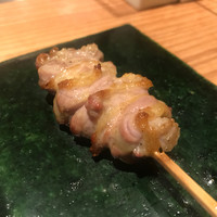 恵比寿 希鳥 - 