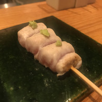 恵比寿 希鳥 - 