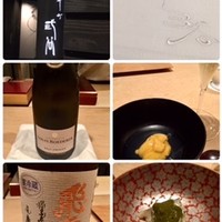 紀尾井町 三谷 - 
