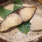 酒盛り あいなる - 