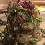 酒盛り あいなる - 