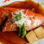 駿河湾さんせん 銀座店