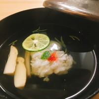 しらゆき - 
