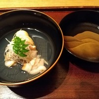 神楽坂 石かわ - 