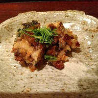 神楽坂 石かわ - 