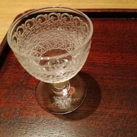 神楽坂 石かわ - 