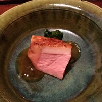 神楽坂 石かわ - 