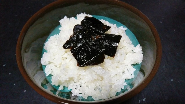 高級昆布えびすめでやるだけやってみますたの巻 By どーるクマ 小倉屋山本 松坂屋名古屋店 矢場町 その他 食べログ 高級昆布えびすめでやるだけやってみますたの巻 By どーるクマ 小倉屋山本 松坂屋名古屋店 矢場町 その他 食べログ