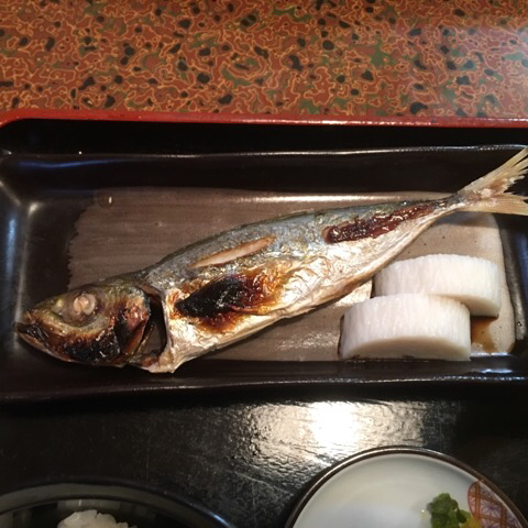 大阪屋 - これ,马鹿美味いぞ