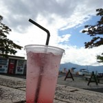 カフェイントロ - 