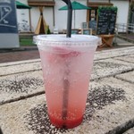 カフェイントロ - 