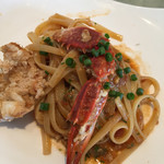 レロエ オヴェスト - 