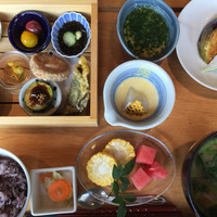 やさい家めい ルミネ横浜店 - 