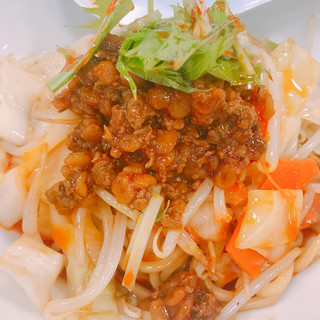 リンガーハット_0