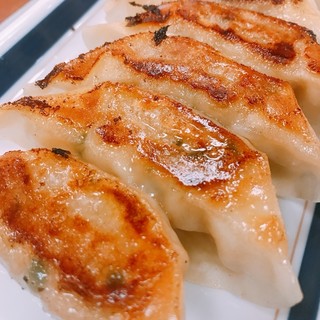 リンガーハット_1