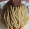 オークウッド オークウッド