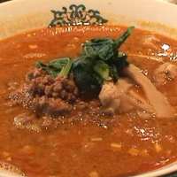 華都飯店 OsakaMetro本町ビル店 - 虜になる味！