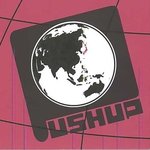 世界一周 旅ダイニング居酒屋PUSHUP  - 