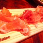 キッチャーノ - 