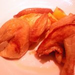 キッチャーノ - 