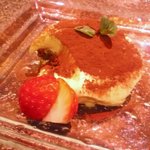 キッチャーノ - 