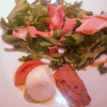 キッチャーノ - 