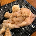 チョイス - しまチョウ (430円)