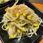 チョイス - もやし(380円)