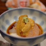 Sushi Arata - 