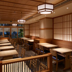 Soba Roppon - 