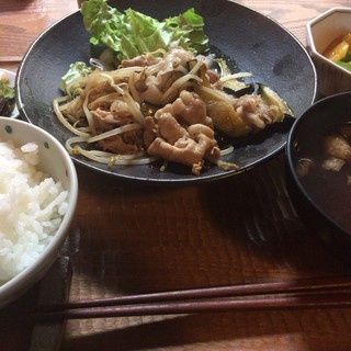 金沢市香林坊でおすすめのグルメ情報をご紹介 食べログ 金沢市香林坊でおすすめのグルメ情報をご紹介 食べログ