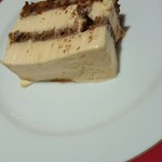 73001054 - チーズケーキ