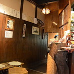 京のうまいもの屋　櫻 - 