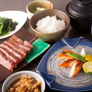 ステーキハウス ハマ_2