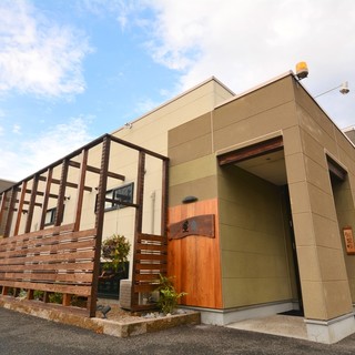 大府市でおすすめの美味しい居酒屋をご紹介 食べログ 大府市でおすすめの美味しい居酒屋をご紹介 食べログ