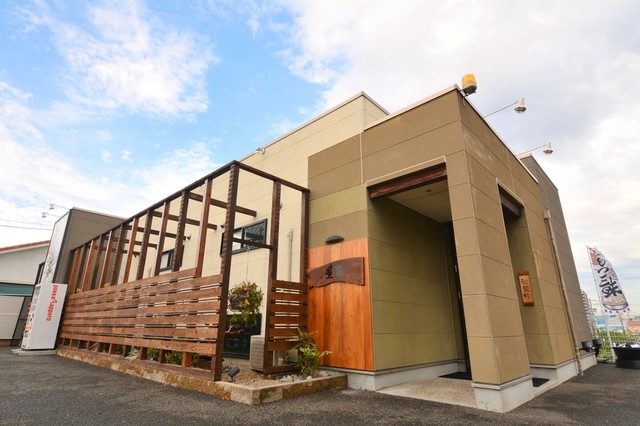 もつ鍋 焼肉 がちまやー 太田川 もつ鍋 食べログ もつ鍋 焼肉 がちまやー 太田川 もつ鍋 食べログ