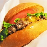 HENRY'S BURGER Daikanyama - 