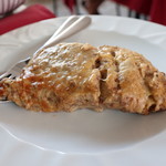 Ristorante San Trovaso - ラザニア